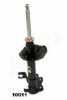 ASHIKA MA-10011 Shock Absorber